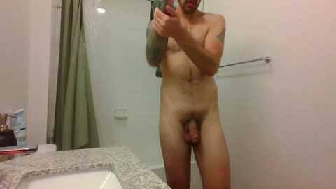 wontsaveyou free recording from 