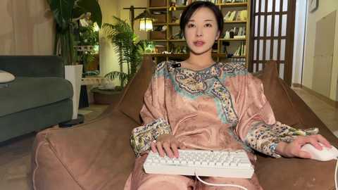 yuanlili free recording from 2025-09-01 19:36:00