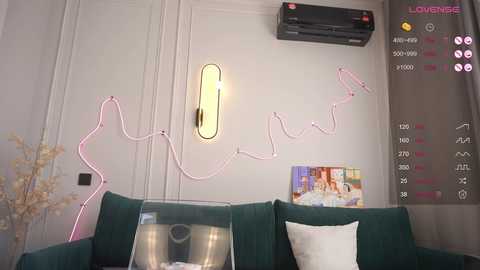 yummyik free recording from 2025-09-01 11:34:00