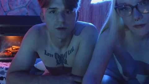 zoe_mariee free recording from 2025-09-01 06:36:00