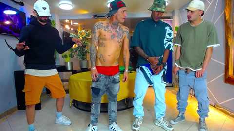 1pushman free recording from 2025-09-02 17:13:00