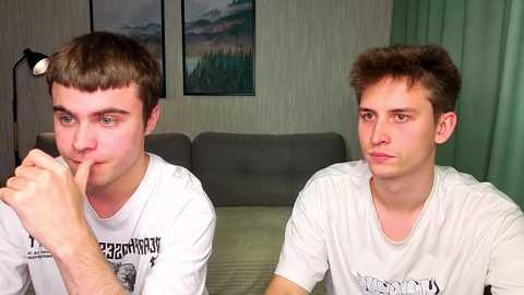 _dream_boys_ free recording from 