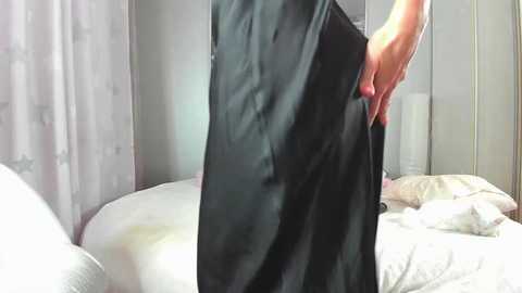 _mito_69 free recording from 2025-09-02 02:58:00