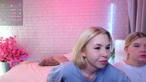 _ramune_ free recording from 