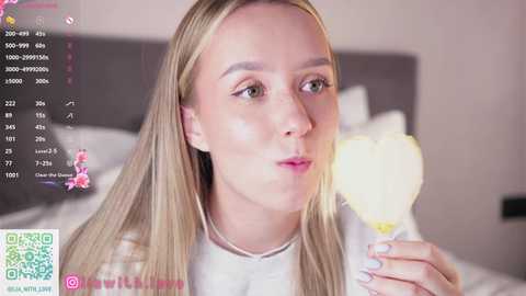 alodiaacomb free recording from 