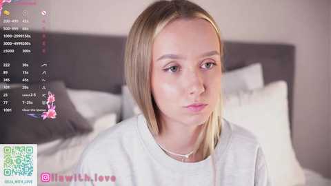 alodiaacomb free recording from 2025-09-02 09:37:00