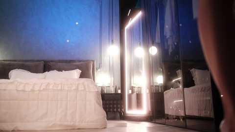 ami_katana free recording from 2025-09-02 14:56:00