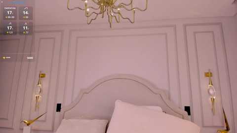 ana_carrera1 free recording from 2025-09-02 04:50:00