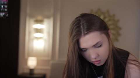 anabel054 free recording from 2025-09-02 11:36:00