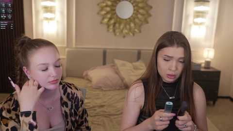 anabel054 free recording from 2025-09-02 13:47:00