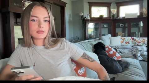 andreaelizabethxo free recording from 2025-09-02 16:51:00