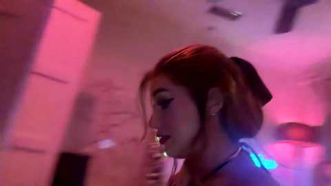 avalonnfoxx free recording from 2025-09-02 01:54:00