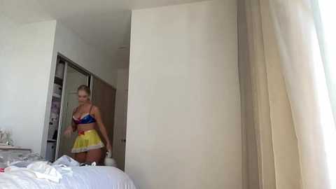 bbybreex free recording from 2025-09-02 02:02:00