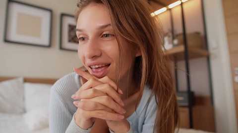 blair_foxxxy free recording from 2025-09-02 06:03:00