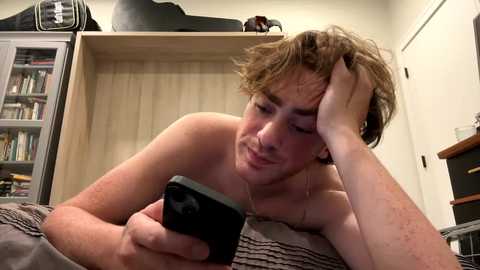 bradguy22 free recording from 