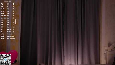 burnletitallburn free recording from 2026-01-28 00:47:00