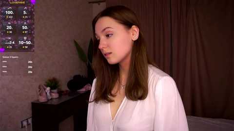 cassicompagna free recording from 2025-09-02 21:06:00