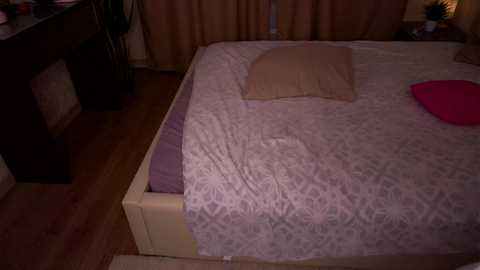 cassicompagna free recording from 2025-09-02 21:47:00