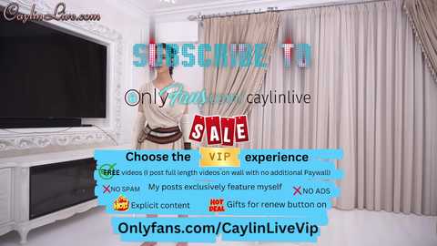 caylin free recording from 2025-09-02 21:49:00