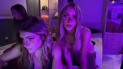 chloeros3e free recording from 2025-09-02 04:00:00