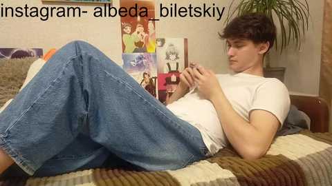 citrinas free recording from 2025-09-02 17:24:00