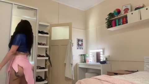 cuddlymoana free recording from 2025-09-02 00:36:00