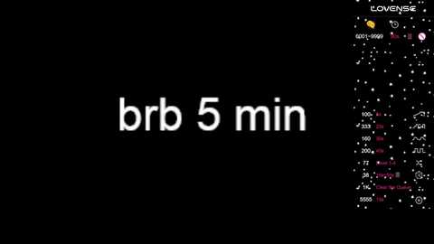 cute18cute free recording from 2025-09-02 13:04:00