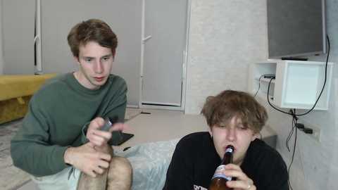 cute_brian free recording from 