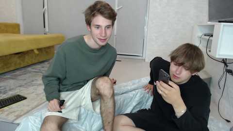 cute_brian free recording from 2025-09-02 21:19:00