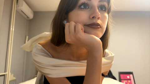 danielleba free recording from 2025-09-02 15:18:00