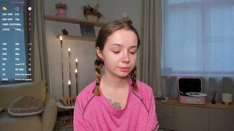 darklycurious free recording from 2025-09-02 05:51:00