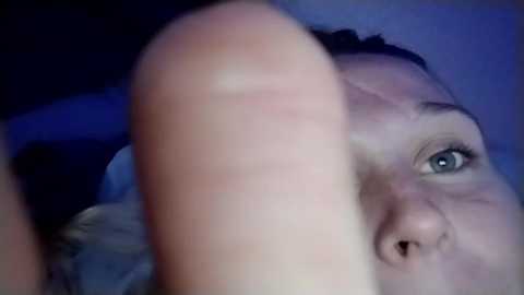 destinyqueen2025 free recording from 