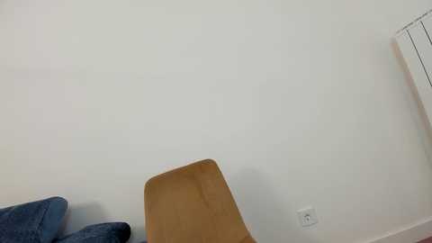 ehotlovea free recording from 2025-09-02 01:27:00