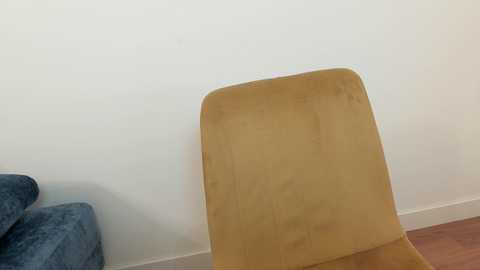 ehotlovea free recording from 2025-09-02 02:40:00