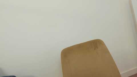 ehotlovea free recording from 2025-09-02 05:20:00