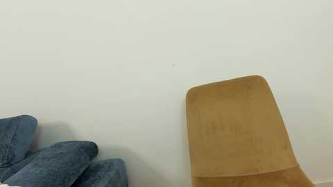 ehotlovea free recording from 2025-09-02 08:36:00