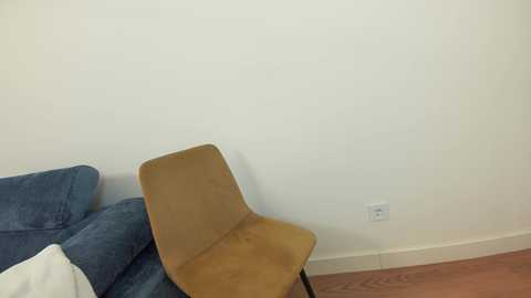 ehotlovea free recording from 2025-09-02 11:26:00