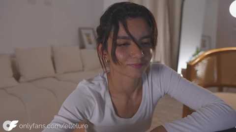 ellelure_ free recording from 2025-09-02 00:26:00