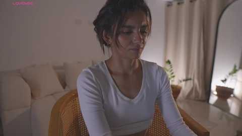 ellelure_ free recording from 2025-09-02 01:57:00