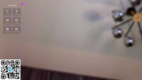 elwineasp free recording from 2025-09-02 08:49:00