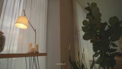 emma_lu1 free recording from 