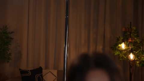 emyii free recording from 2025-09-02 20:02:00