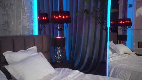 eva_fashionista free recording from 2025-09-02 05:39:00