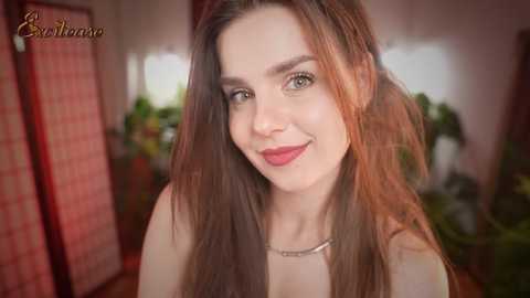 excitease free recording from 2025-09-02 21:10:00