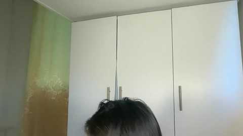 expensivejhona free recording from 2025-09-02 02:35:00