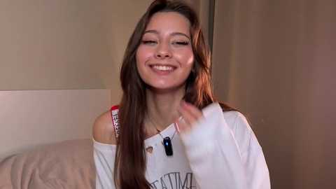 falinecrosthwaite free recording from 2025-09-02 20:44:00