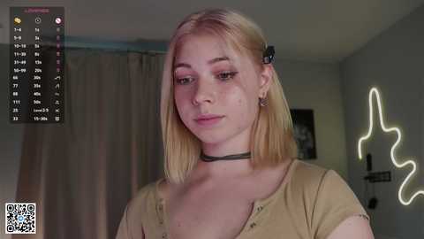 falinegelling free recording from 