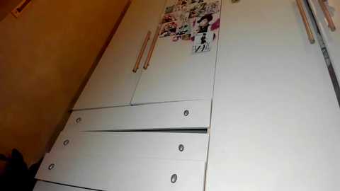 faseremx free recording from 2025-09-02 04:50:00