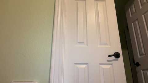 giaavalentinee free recording from 