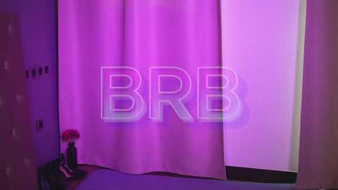 girl_i_am free recording from 